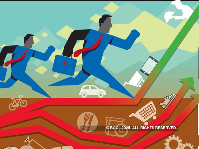 B2B agri marketing firm Ninjacart wants to sell to consumers