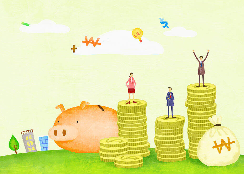 FDI inflows to India decline by $4 billion in 2017: World Investment Report