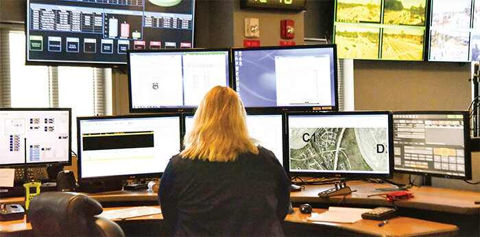 Top tip for digiage: Be stingy, stay safe