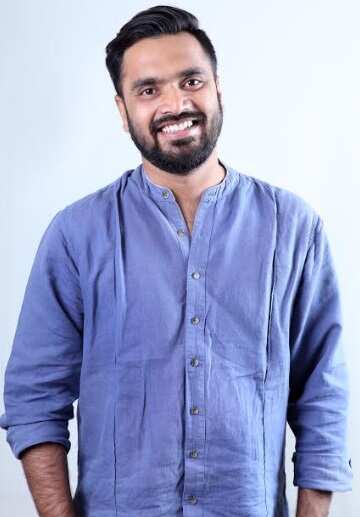 Ravi Kumar elevated as AdLift's VP for business development and marketing