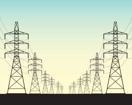 Greek utility reaches deal tο refinance 1.3 bln euro syndicated loan