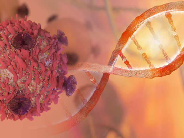 U.S lawmakers seek answers from new head of WHO's cancer agency