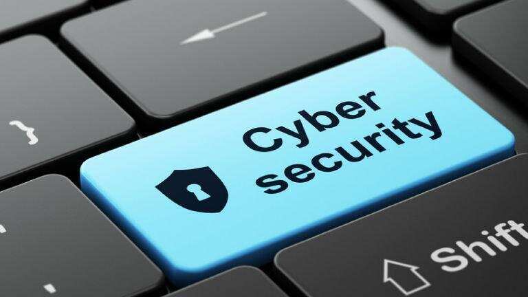 Capgemini to acquire Leidos Cyber to strengthen services in North America