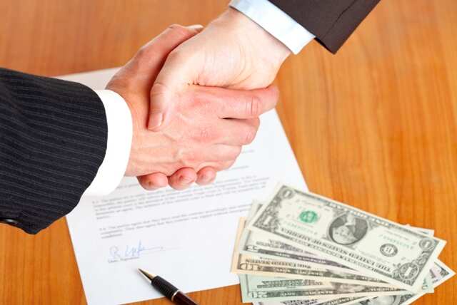 Bharti Group entity sells Future Retail stake worth Rs 1,697 crore