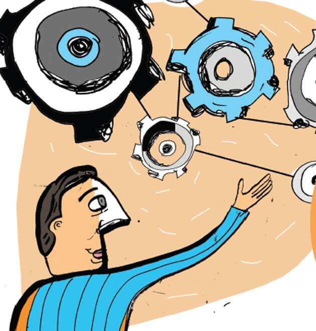 HUL to focus on new products, data analytics to boost margins