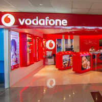 Data to ring in new opportunities, says Vodafone’s Sunil Sood