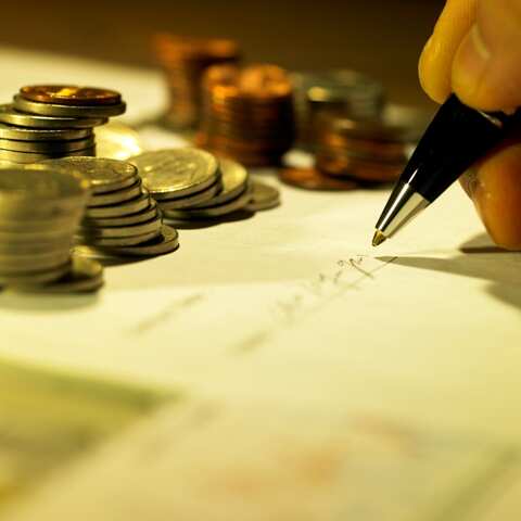 Supertech looking to raise Rs 500 crore through mezzanine fund