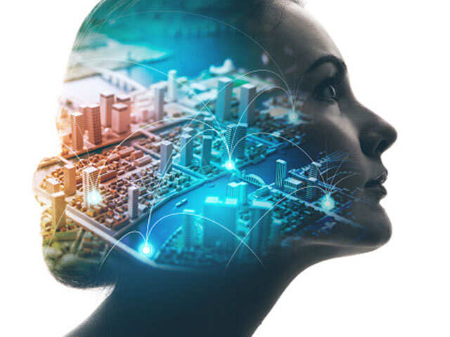 SAP bets big on privacy in CRM battle
