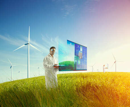 Incubator on clean energy research to come up in Delhi