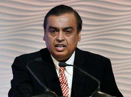 Reliance Retail to 'leverage' Jio's strength to consolidate position