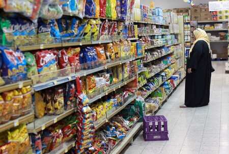 GST impact on FMCG: Beneficial, but contentious issues remain