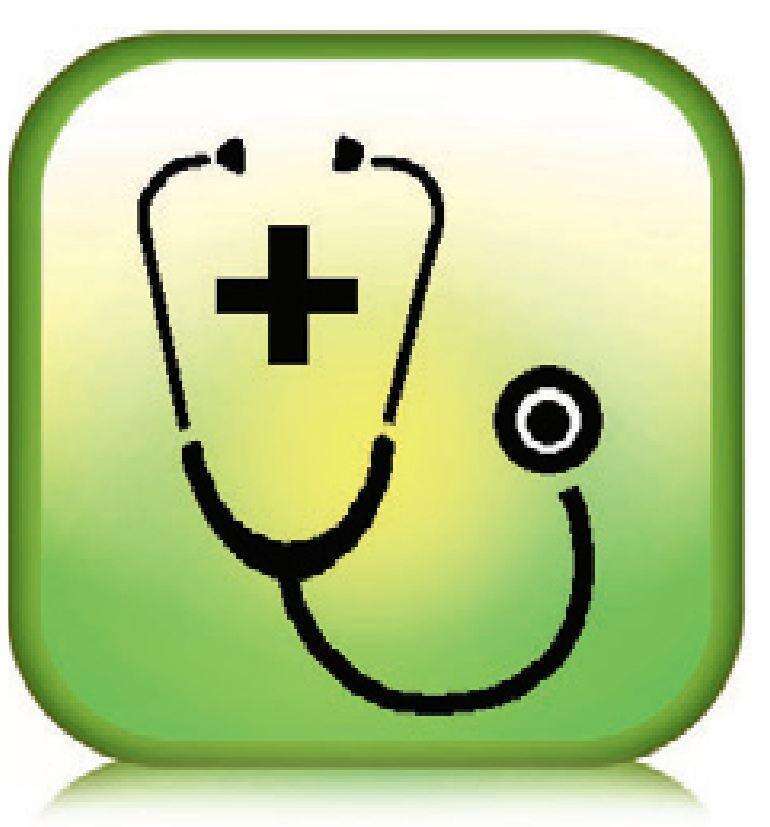 Formulating stringent law to regulate pvt hospitals: Maha govt to HC