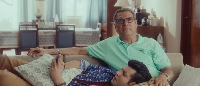 &quot;Lafaddu Matt Bano&quot;, urge Boman Irani and Varun Sharma in Medlife's new campaign