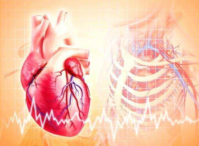 CMCH first govt hosp to get nod for heart transplant