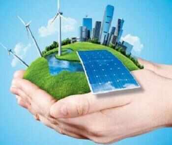DDA gets 300 responses on Delhi master plan changes