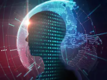 AI matching human intelligence still decades away: CA research scientists