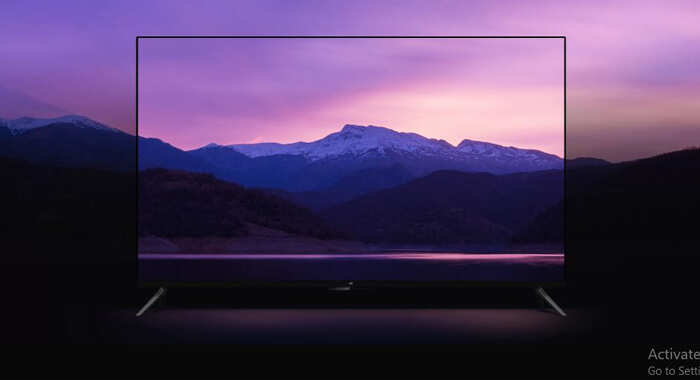 Xiaomi & Dixon Tech join hands for Make-in-India 'Mi' TV launch in August, to make 55K sets every month