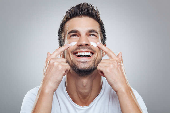 (Thinkstock Image udes for representational purposes)