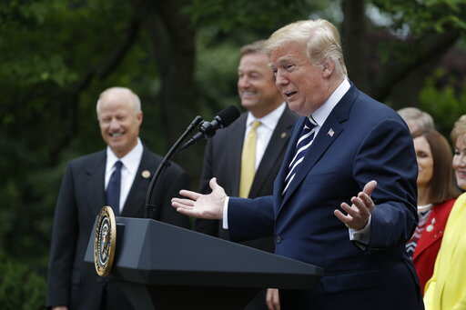 Trump's coal, nuclear bailout no shield from hackers - cyber experts