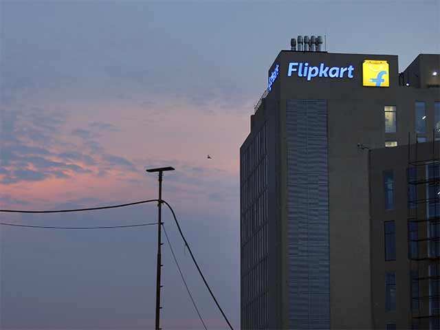 Another person familiar with the goings-on says, &quot;After the missteps of 2015, Flipkart's board gave a chance to Binny to helm the company. But another year down, Tiger wanted to pass on the baton to a strategic. Fixel and Sachin Bansal went to eBay, PayPal, Microsoft, and Tencent, discussing a potential investment.&quot; In March 2016, they both first engaged with Walmart.