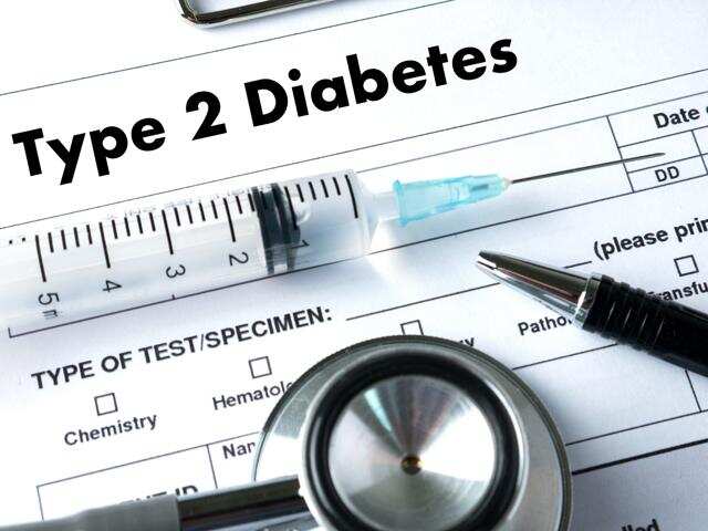 Type 2 diabetes can now be reversed, thanks to the less invasive 'surgery in a pill'
