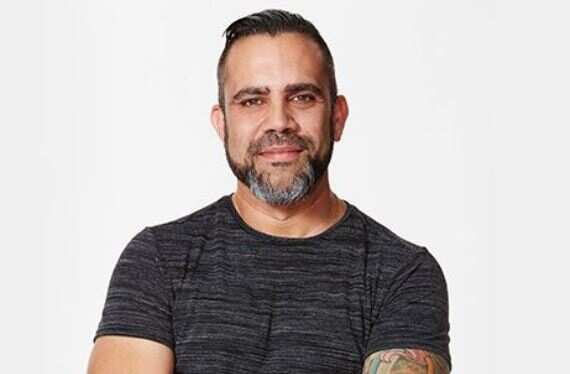 Sudeep Gohil moves on from Publicis