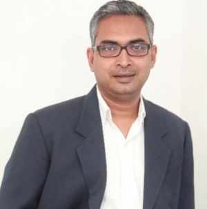 Lenovo promotes Bhaskar Choudhuri as CMO of Lenovo Asia Pacific