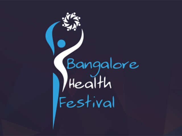 Bangalore health festival from June 14