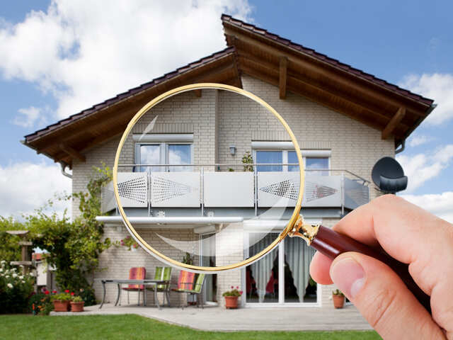 Collector repossesses properties worth Rs 3,770 crore in Ahmedabad