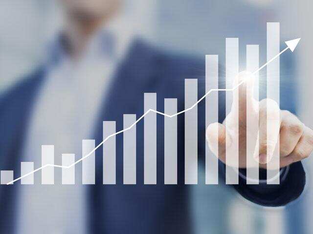 Kaspersky looks to grow 25% by 2019 in India