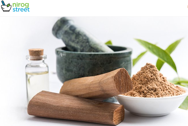 NirogStreet raises USD 300k; to strengthen technology led Ayurveda platform