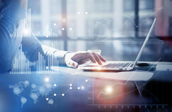5 simple tips to keep your business secure from cyberattacks