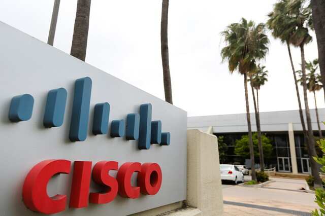 Cisco introduces new tools to empower developers