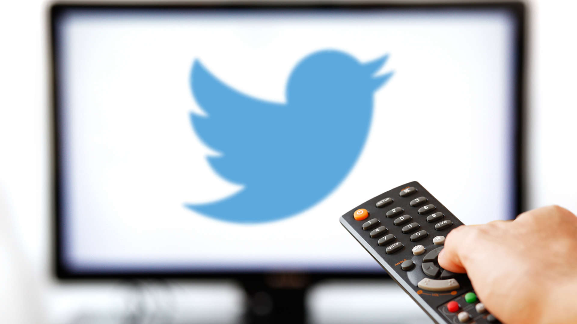 Twitter expands in-stream video ads to all advertisers in India