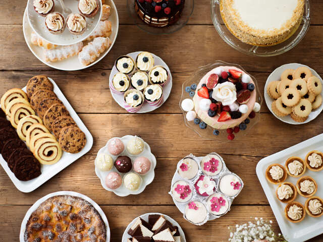 Make food labelling draft regulations more effective, stringent: CSE to FSSAI