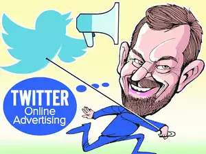 Twitter expands in-stream video advertisments to all advertisers in India