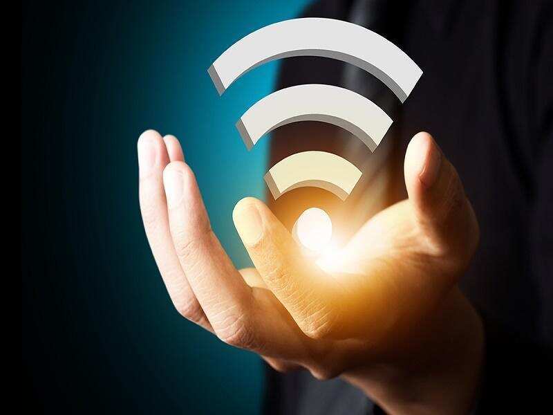 '20% Wi-Fi hot-spots in World Cup host cities potentially unsafe'
