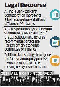 Police join social media to counter WhatsApp vitriol