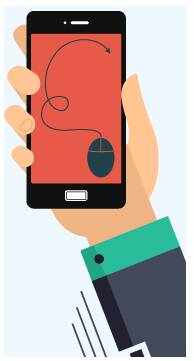 Why BMTC app has become unreliable