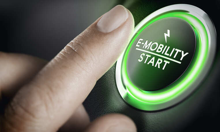 SMEV to Centre: Reassess incentive on electric two-wheelers under FAME 2