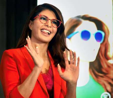 boAt makes Jacqueline Fernandez its brand ambassador