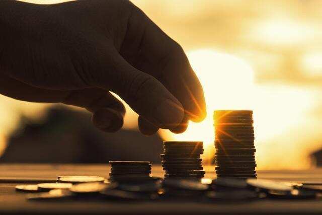 Blackstone raises $9.4 billion for real estate investments in Asia, PE funds