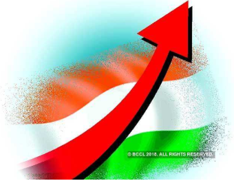 Another crude shock! WPI inflation hits 14-month high on costlier fuel