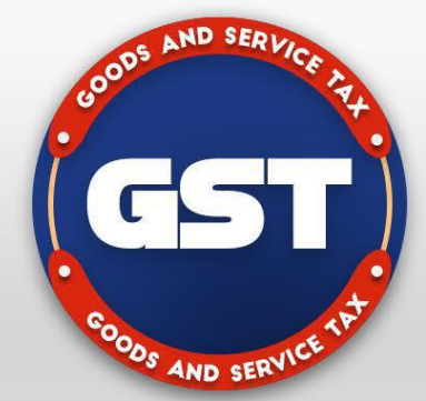 Gst Gst Payers Can Approach Jurisdictional Tax Officer To Change