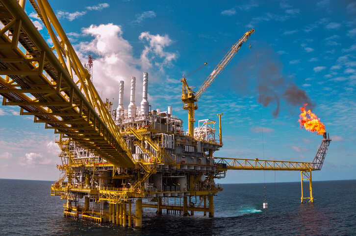 Diversified Gas to buy U.S. oil, gas assets for about $575 mln