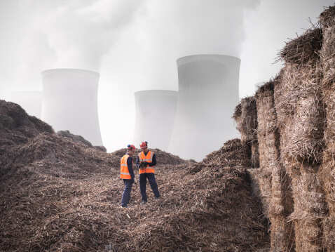 Essel Infraprojects wins three waste-to-energy projects in AP