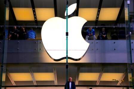 New Apple India chief’s sales plan disconnects discounts