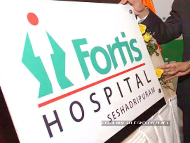Fortis scraps SRL, Fortis Malar merger scheme