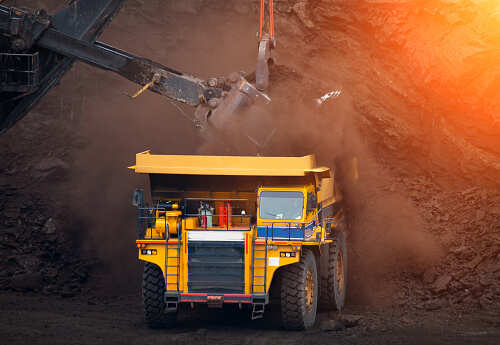 Yancoal Australia plans US$ 800 million listing in Hong Kong