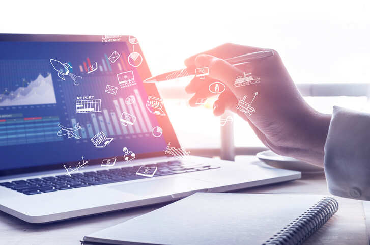 Gozoop wins Fixpocket's integrated marketing mandate